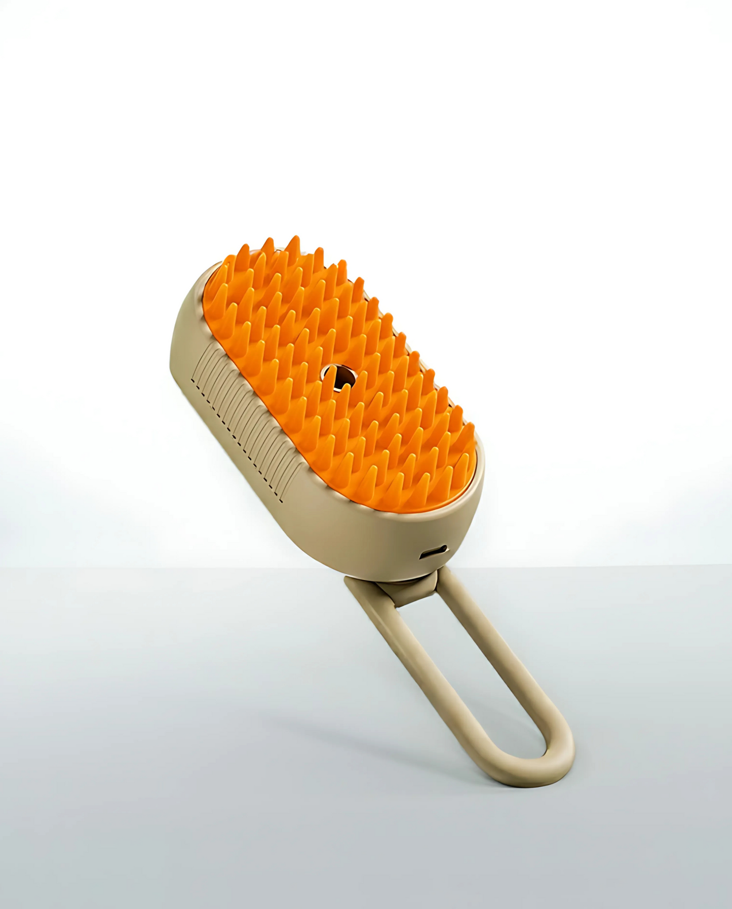 Lytafy™ Gentle Mist Bath Brush